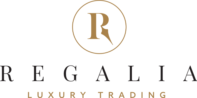 Regalia Luxury Trading