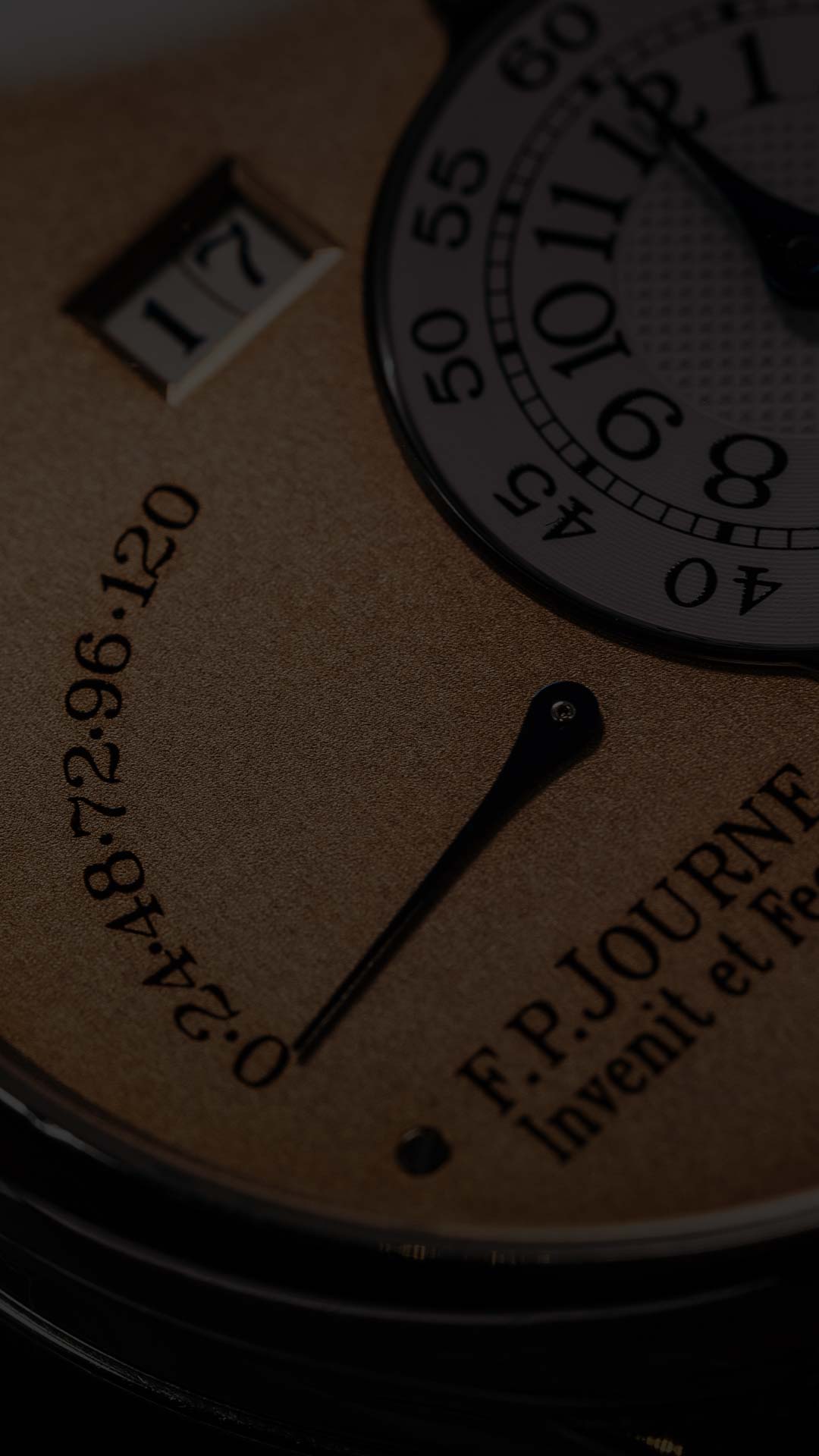 new-regalia-website-vertical-1